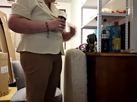 Samantha Squirtxh online show from November 16, 11:21 pm