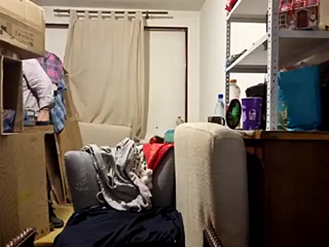 Samantha Squirtxh online show from January 16, 2:48 am