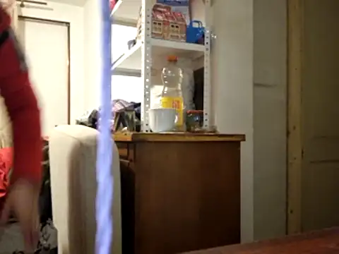 Samantha Squirtxh online show from February 14, 12:07 am