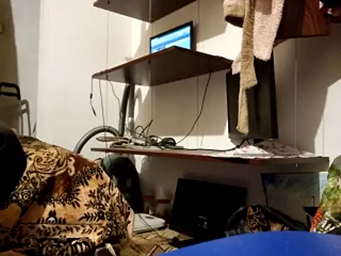 Samantha Squirtxh online show from April 4, 11:02 pm