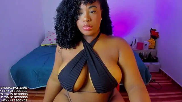 Tyra Privacy online show from February 1, 4:00 am