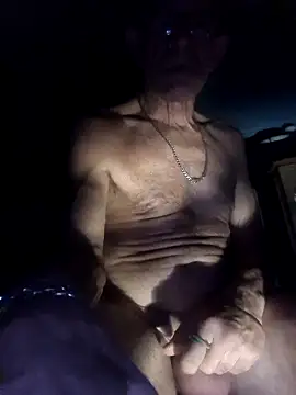 Snapshot of Daza67 chatting on September 27, 4:56 pm Daza67 online show from September 27, 4:56 pm