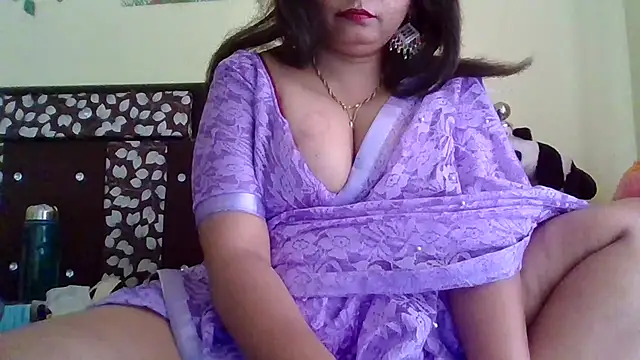 NautyBabe online show from March 2, 6:16 am