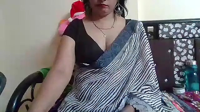 NautyBabe online show from October 8, 5:21 pm