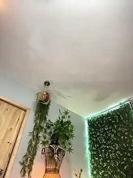 Snapshot of VickyJackson_ chatting on February 26, 5:45 pm VickyJackson online show from February 26, 5:45 pm