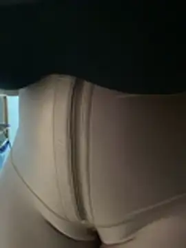 LiraRusso online show from January 12, 1:11 am