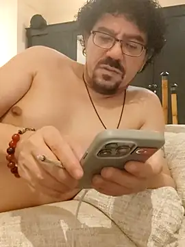 Snapshot of sikimlikibne chatting on July 7, 8:57 pm sikimlikibne online show from July 7, 8:57 pm