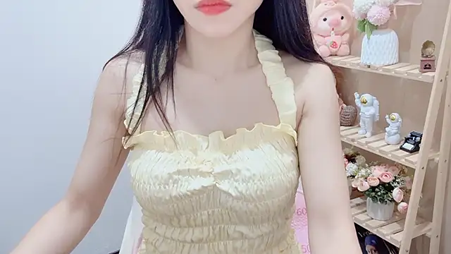 Rellababyy online show from February 16, 4:31 am