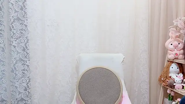 Rellababyy online show from October 29, 1:19 am