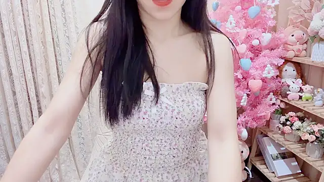 Rellababyy online show from December 2, 1:28 pm