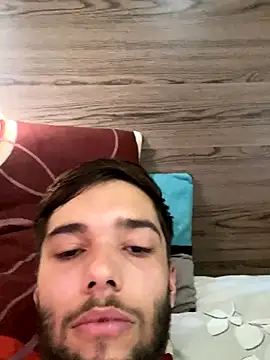 Snapshot of marcelosantos123912 chatting on September 11, 5:57 pm marcelosantos123912 online show from September 11, 5:57 pm