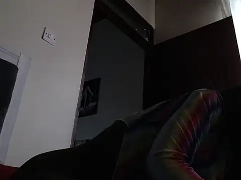 Snapshot of santa_queenn chatting on November 26, 1:56 pm santa queenn online show from November 26, 1:56 pm