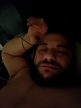 Giggling Breve online show from February 27, 6:35 am