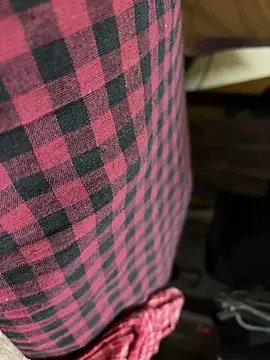 robo24-7 online show from November 20, 4:07 pm