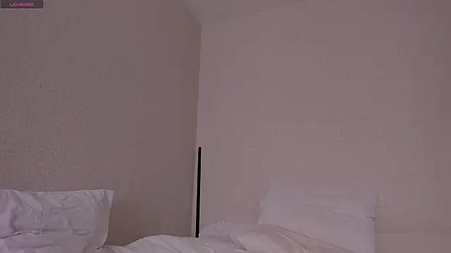 Snapshot of _eva__pleasure_ chatting on July 19, 9:46 am eva pleasure online show from July 19, 9:46 am