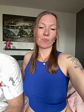 BunnyDiamond1 online show from April 19, 12:59 pm