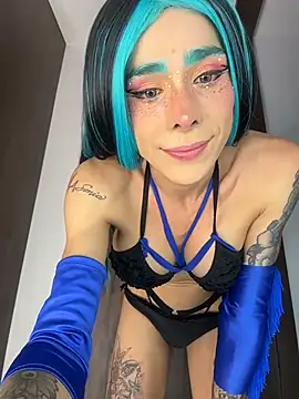Snapshot of Mydreams69 chatting on July 12, 5:37 pm Mydreams69 online show from July 12, 5:37 pm