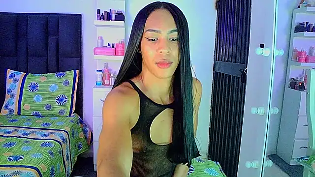 carmen14 online show from December 2, 12:41 am