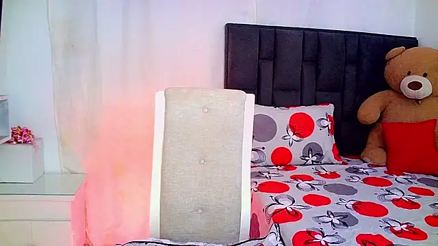 carmen14 online show from February 20, 6:26 am