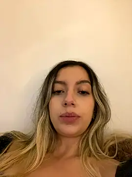 mari ana02 online show from October 4, 9:57 pm