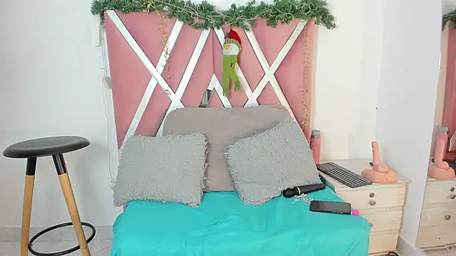 alanismorgan online show from November 22, 4:39 pm