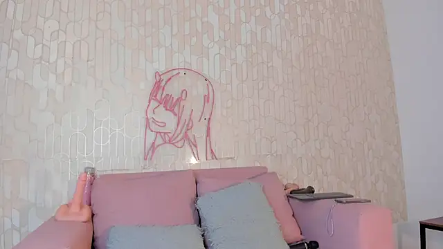 alanismorgan online show from January 14, 6:24 pm