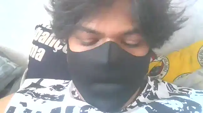 Snapshot of Bangmesamm31 chatting on March 2, 1:16 pm Bangmesamm31 online show from March 2, 1:16 pm