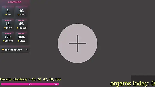 ledanceurart online show from October 16, 10:44 pm