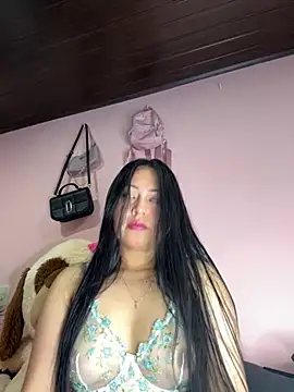 Noa Sakura  online show from December 5, 8:27 pm