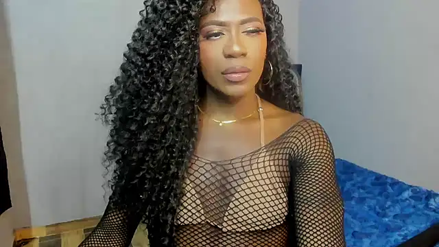 Snapshot of Cherykathaleiya chatting on January 16, 10:44 pm Cherykathaleiya online show from January 16, 10:44 pm