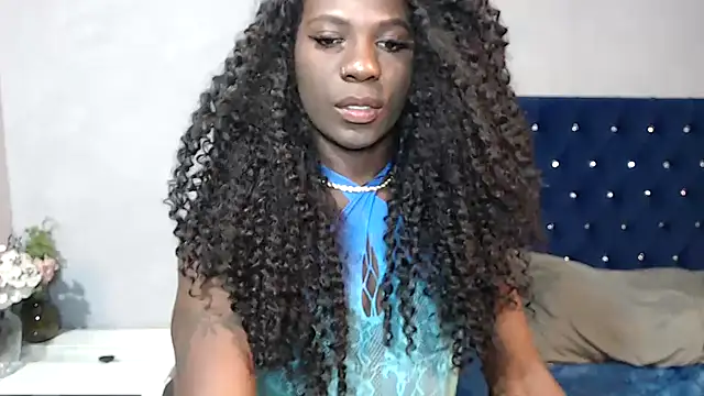 Snapshot of Cherykathaleiya chatting on February 20, 7:52 pm Cherykathaleiya online show from February 20, 7:52 pm