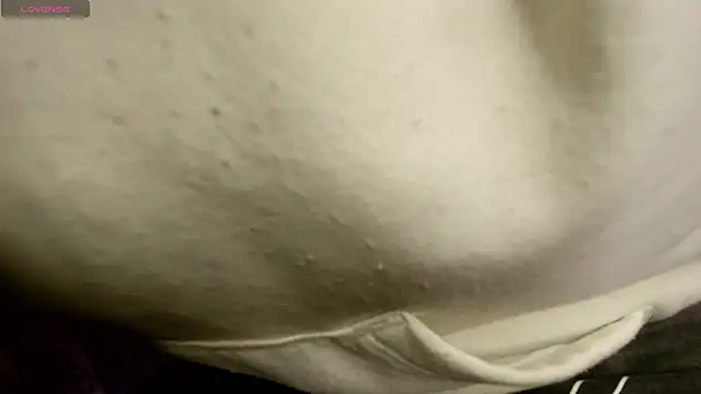 TiffanyBela online show from January 8, 1:30 am