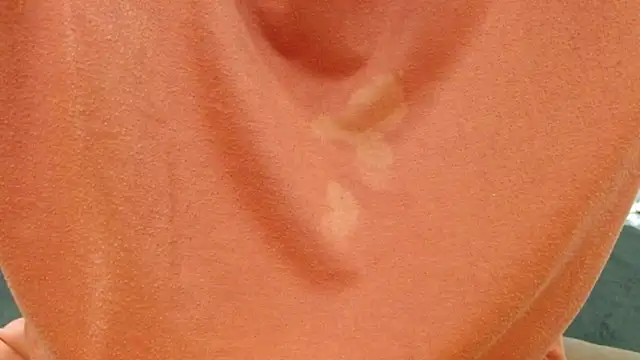 Cholatin online show from October 7, 3:42 pm