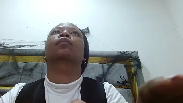 Cholatin online show from October 29, 1:35 pm