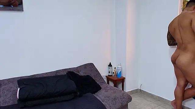 BrayaanFit online show from March 12, 11:11 pm