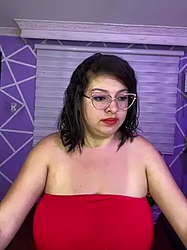 MiiaaJoness online show from June 23, 5:05 am
