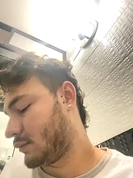 JacoLive online show from October 15, 5:46 pm