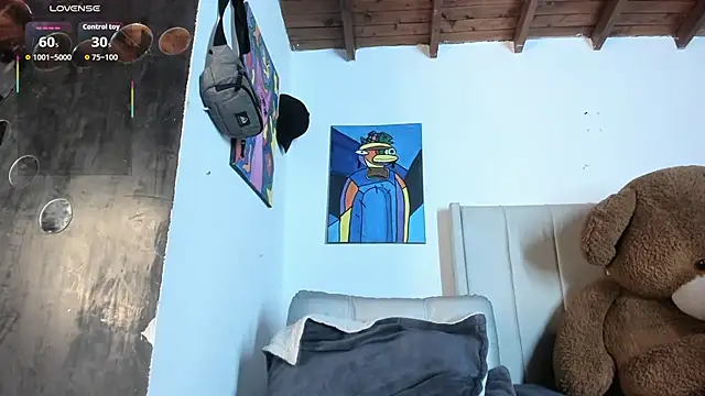 JacoLive online show from March 26, 6:13 pm