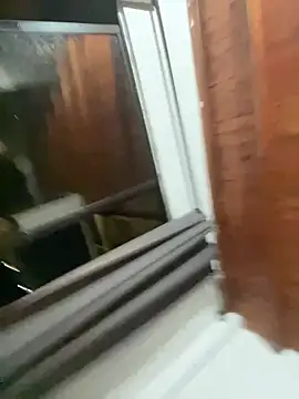 JacoLive online show from April 15, 12:17 am