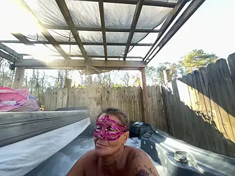 prainxxx22 online show from December 22, 7:42 pm