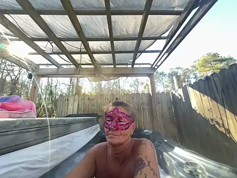 prainxxx22 online show from December 23, 7:41 pm