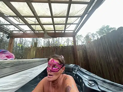 prainxxx22 online show from December 29, 7:32 pm