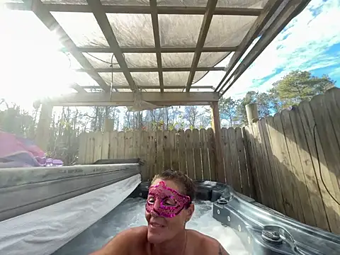 prainxxx22 online show from January 13, 7:42 pm