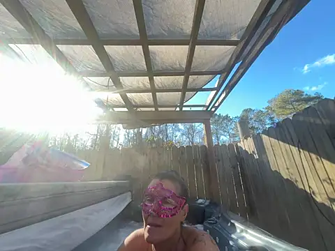 prainxxx22 online show from January 20, 8:18 pm