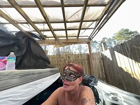 prainxxx22 online show from February 3, 8:13 pm