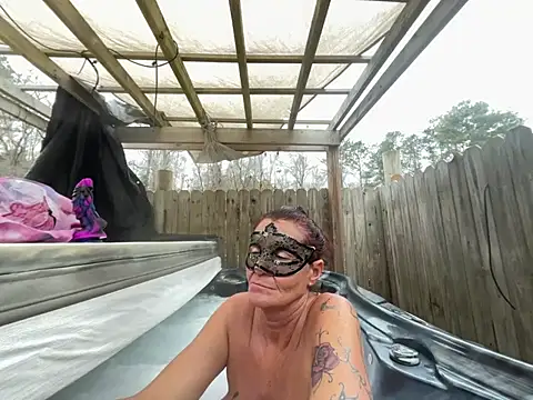 prainxxx22 online show from February 6, 6:35 pm