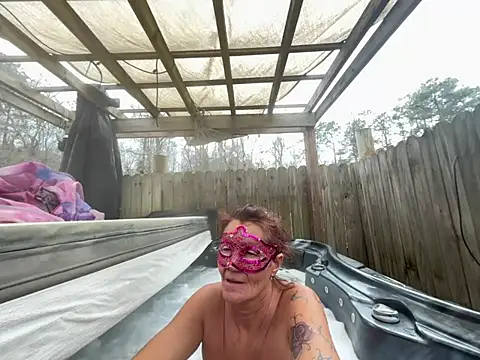 prainxxx22 online show from February 20, 7:52 pm