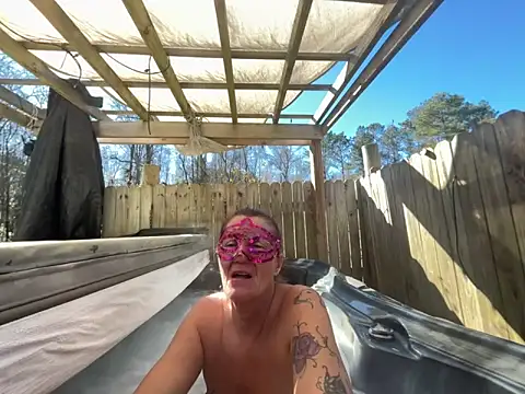 prainxxx22 online show from February 21, 7:43 pm