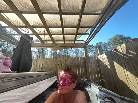 prainxxx22 online show from February 23, 8:11 pm