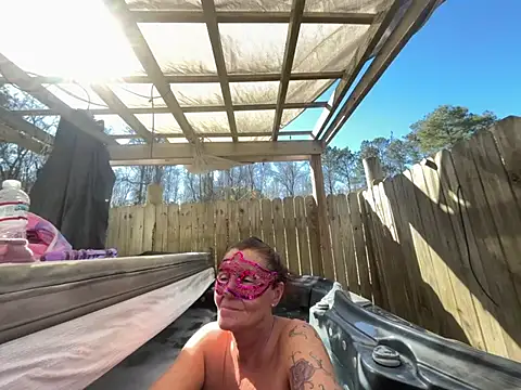 prainxxx22 online show from February 26, 7:38 pm